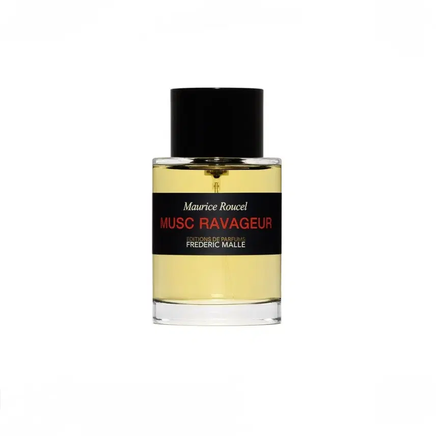 エディションデパルファムフレデリック馬ミュースクラバジュール100ml（ジディ香水）