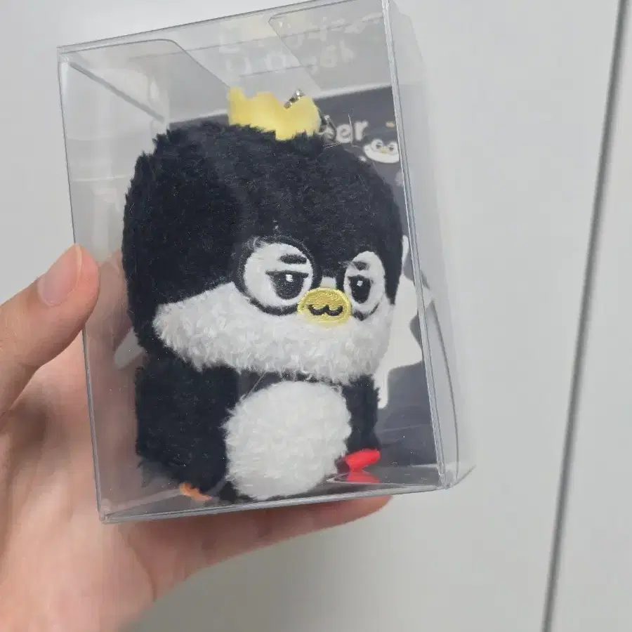 Shop 페이커인형 on Bunjang Global Site - No more Korean account!