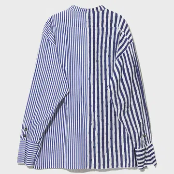 GREG LAUREN X PAUL&SHARK shirt | 브랜드 중고거래 플랫폼, 번개장터