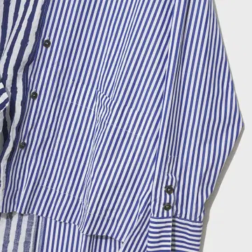 GREG LAUREN X PAUL&SHARK shirt | 브랜드 중고거래 플랫폼, 번개장터
