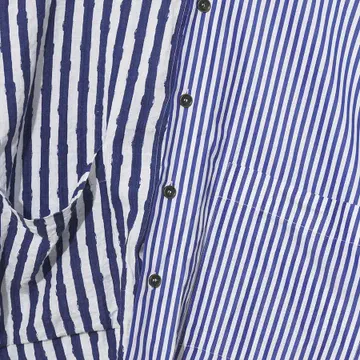GREG LAUREN X PAUL&SHARK shirt | 브랜드 중고거래 플랫폼, 번개장터