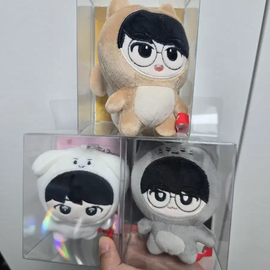 Shop 페이커인형 on Bunjang Global Site - No more Korean account!