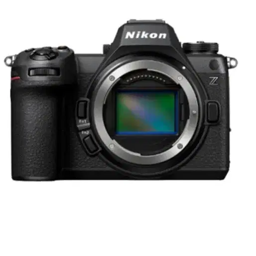니콘z6iii  카메라 렌즈24-120