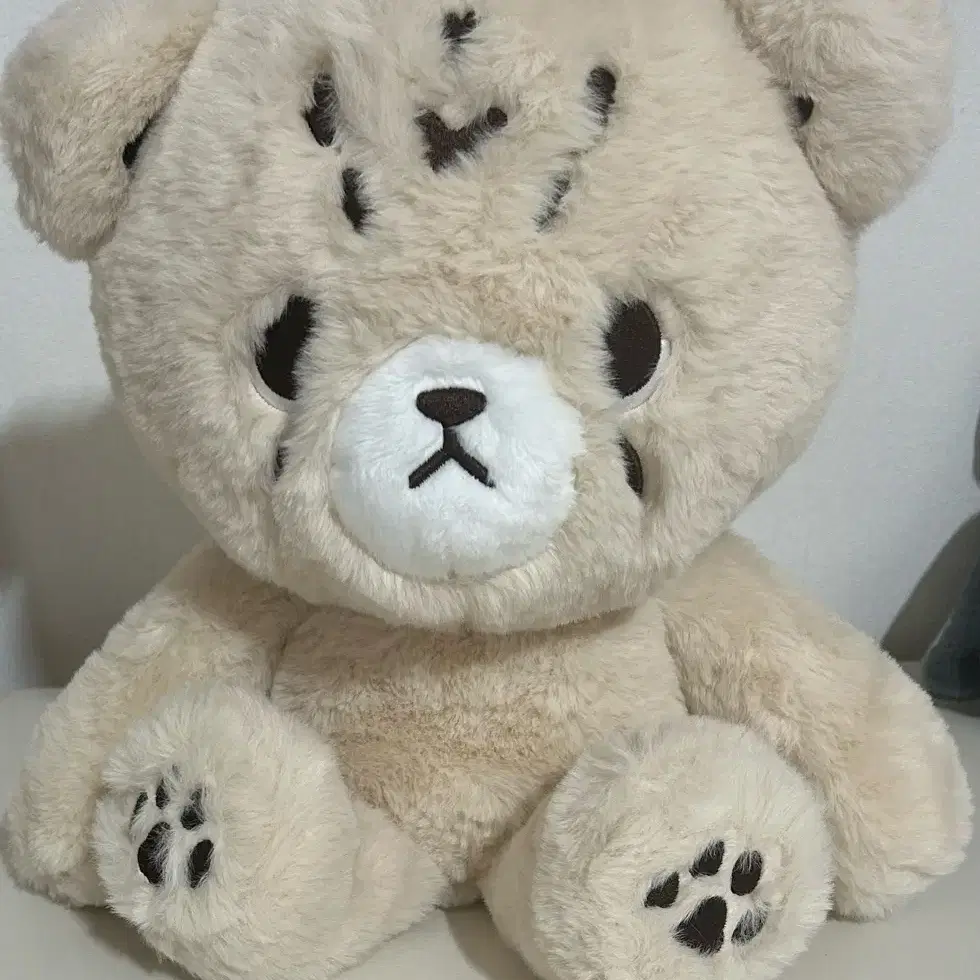 Shop 치타리40cm on Bunjang Global Site - No more Korean account!