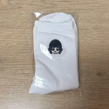 히카루의 바둑 원화전 양말