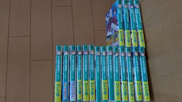 어서 오세요 실력지상주의 교실에 1학년편 1~11.5, 2학년편 1~4권