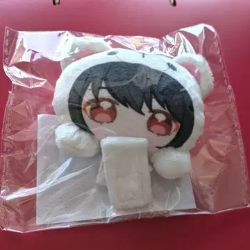 올라탄 이츠누이 부품 사쿠마 리츠 이츠누이