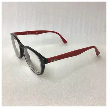 [ 빈티지 ] Ray-Ban 레이밴 안경 RB5373D