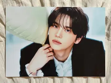 [최종 가격 인하] TWS 신유 HMV 패널