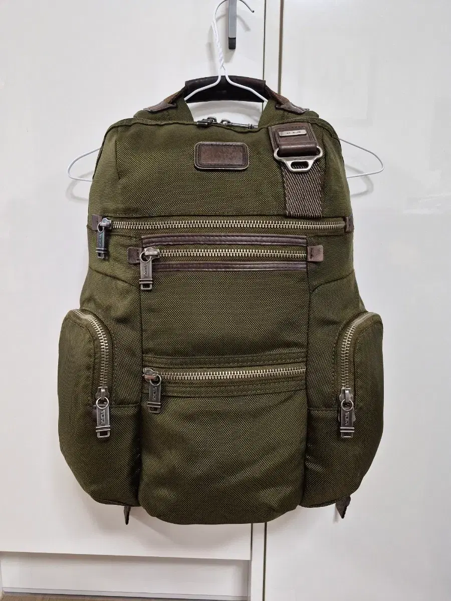 backpack with wheels for traveling europe Wheeled Travel Backpacks