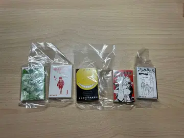 콩가샤본 점프04 세미컴프