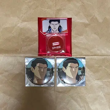 백엠 진신