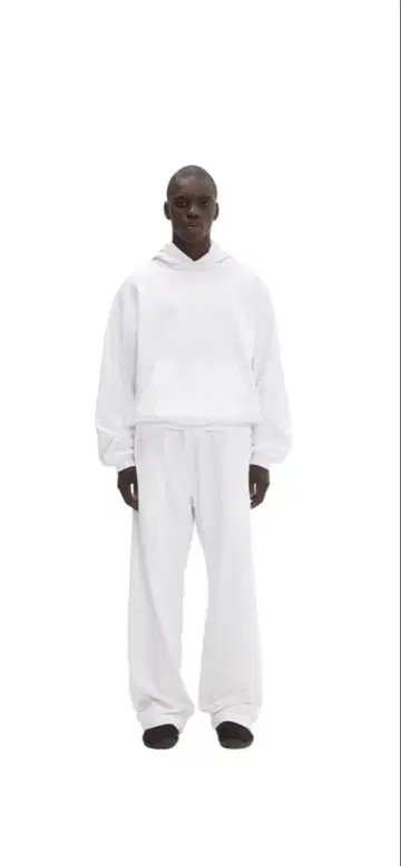 Yeezy SP-01 사이즈 2
