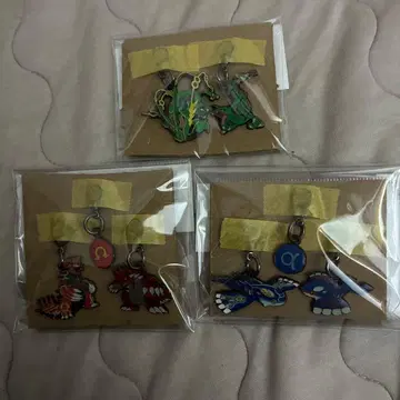 레쿠자 카이오가 그란돈 메탈 참