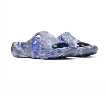 새상품 MERRELL HYDRO SLIDE 2 머렐 아웃도어 샌들