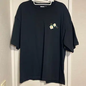 Mrs. GREEN APPLE on Harmony 티셔츠 L 사이즈