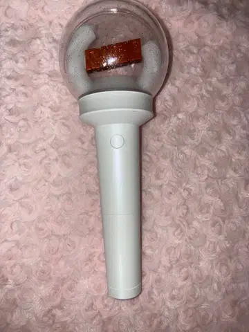 RIIZE 응원봉