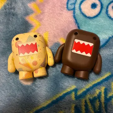 노스탤지어 도모군