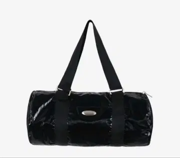 Bohemianseoul glitter boston bag