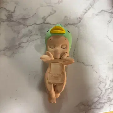 소니 엔젤 히퍼스