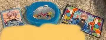 스타포라 Relu 묶음 판매