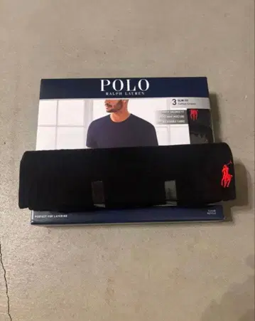 POLO 슬림핏 t s 사이즈! 정품