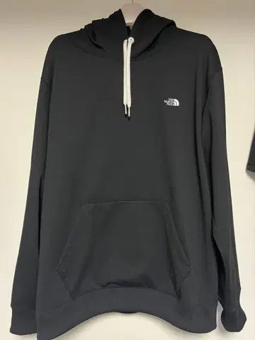 THE NORTH FACE 후드티 L 사이즈 NT62531