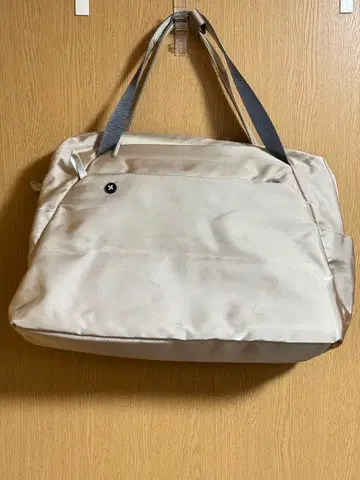 mopak 위켄더 더플백