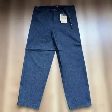 더 노스페이스 NB32004