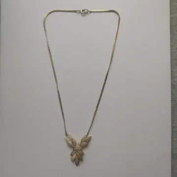 TRIFARI.TM 빈티지 코스튬 목걸이, 스트랩 포함