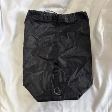 야마토미치 스태프팩 Stuff Pack XL 구형