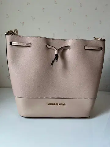 Michael Kors 핸드백