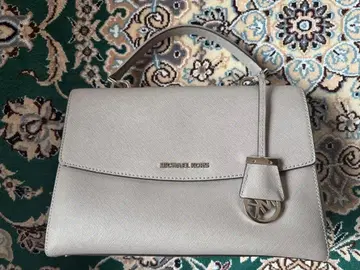 MICHAEL KORS 마이클코어스 핸드백 가격 인하