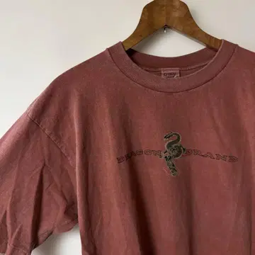 crazy shirt 클레이지 셔츠 일본풍 패턴 dragon grand