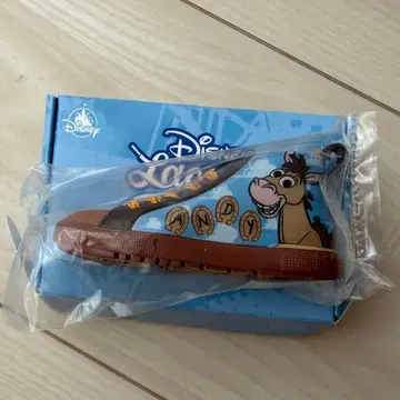 Disney Lacers pixar 토이스토리 스니커즈 불스아이