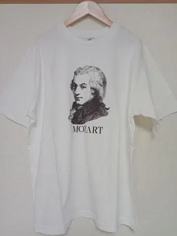 음악가 TEE MOZART TEE