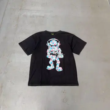 90s Roots life USA제 스타 워즈 반팔 t셔츠 남성용