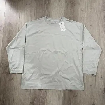 택 포함 캡틴선샤인 텐지쿠 L/Stee size 3