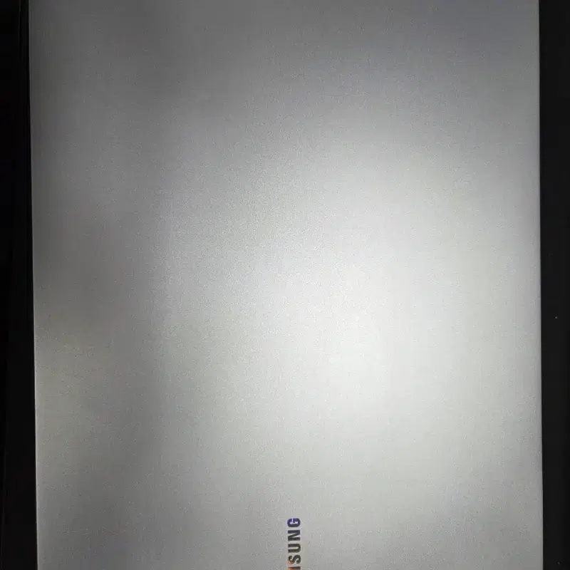 갤럭시 북4 울트라 (NT961XGL)