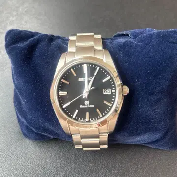 그랜드세이코 SBGX061