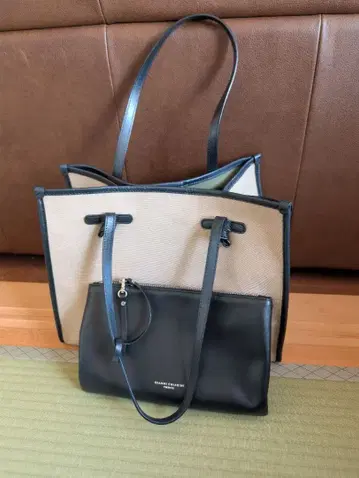 GIANNI CHIARINI MARCELLA M