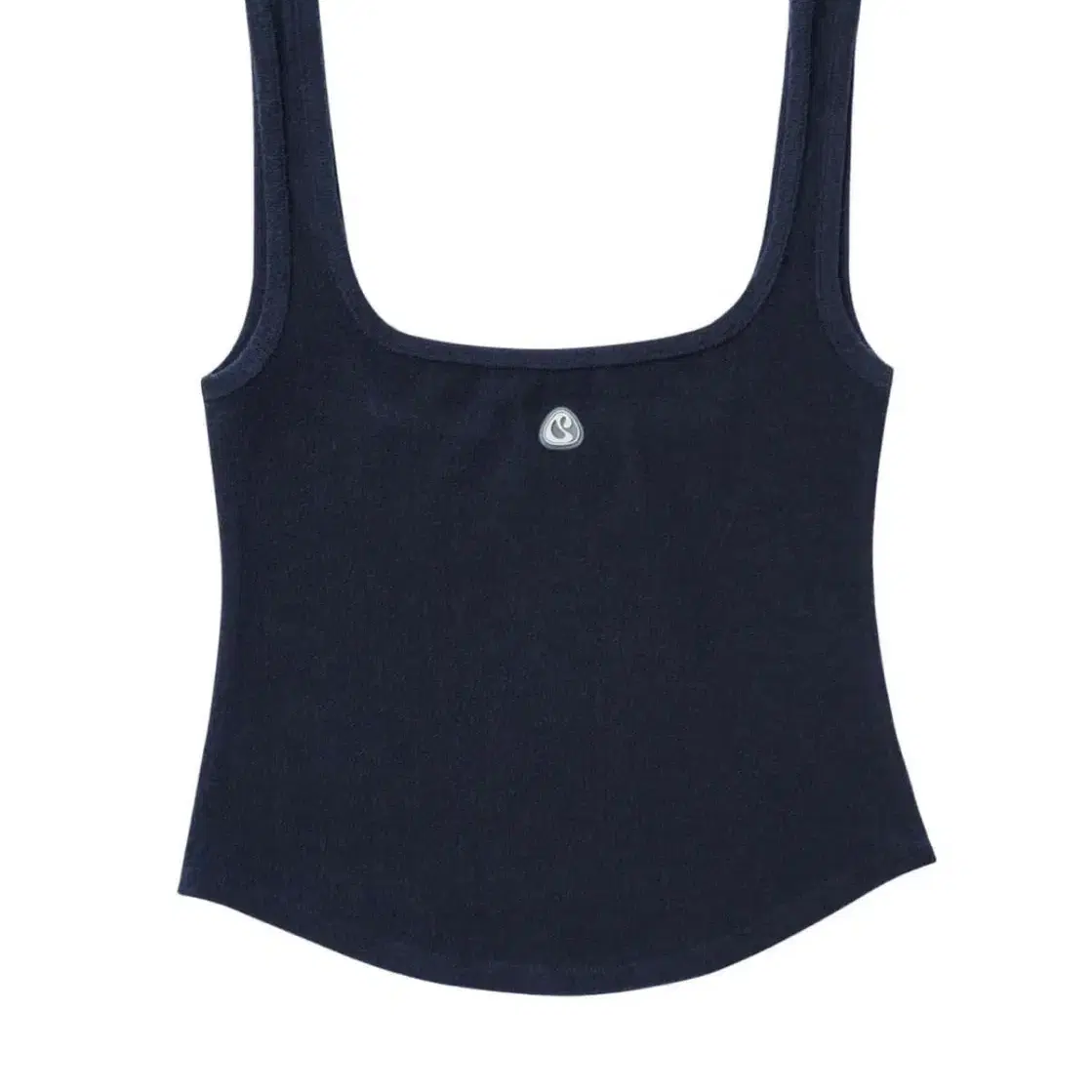 Koiseio Dudu Layered Sleeveless Navy Size 1 | Bunjang Global