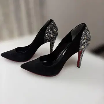 DIANA 펌프스 23.5cm