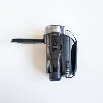 Sony HDR SR8 / 캠코더 | 브랜드 중고거래 플랫폼, 번개장터