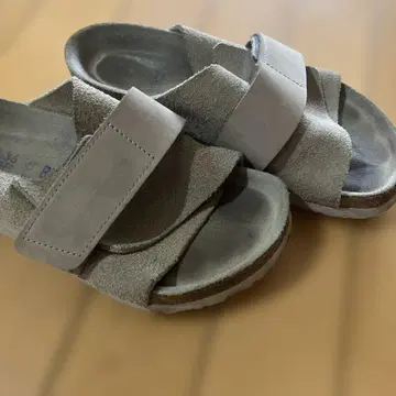 버켄스탁 교토 23cm