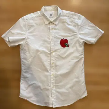 Design Tshirts Store graniph 배고픈 애벌레