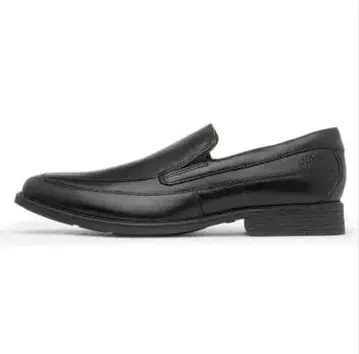 새상품 클락스 Clarks Tilden 27cm UK 9 EUR 43