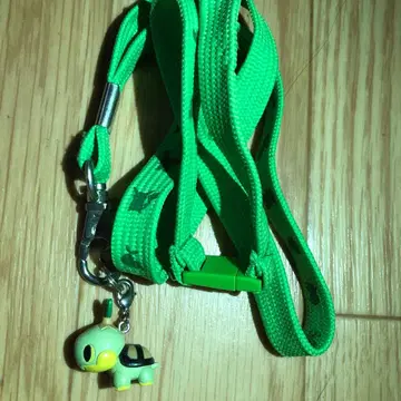 포켓몬 나에톨 포켓몬 인형 피규어 스트랩