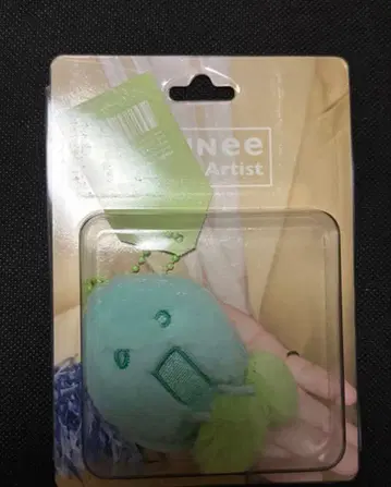 SHINee 온유 오뉴 Poet | Artist 미개봉