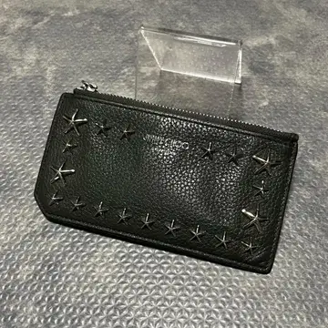 지미추 코인 케이스